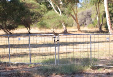 18 Lakes Road Hazelmere WA 6055 - Image 3