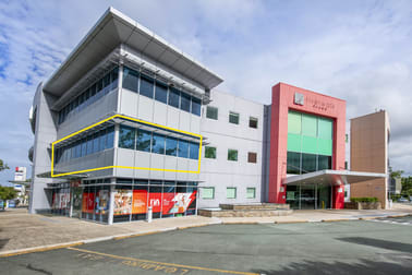 13 & 16/2 Waterfront Place Robina QLD 4226 - Image 2
