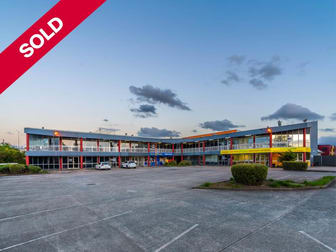 931 Kingsford Smith Drive Eagle Farm QLD 4009 - Image 1