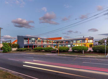 931 Kingsford Smith Drive Eagle Farm QLD 4009 - Image 2