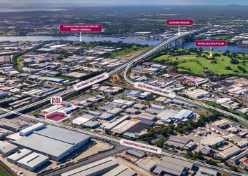 931 Kingsford Smith Drive Eagle Farm QLD 4009 - Image 3