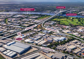 931 Kingsford Smith Drive Eagle Farm QLD 4009 - Image 3