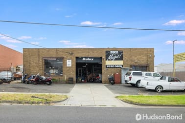 11 Roberna Street Moorabbin VIC 3189 - Image 1