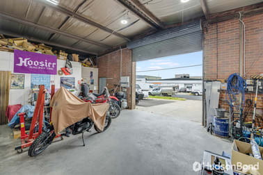 11 Roberna Street Moorabbin VIC 3189 - Image 2