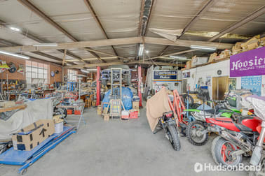 11 Roberna Street Moorabbin VIC 3189 - Image 3