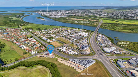 2/118 Sams Road Mount Pleasant QLD 4740 - Image 1