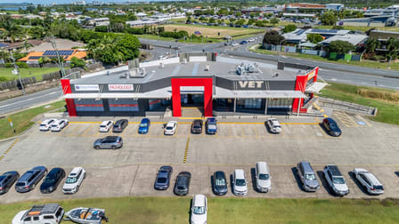 2/118 Sams Road Mount Pleasant QLD 4740 - Image 2