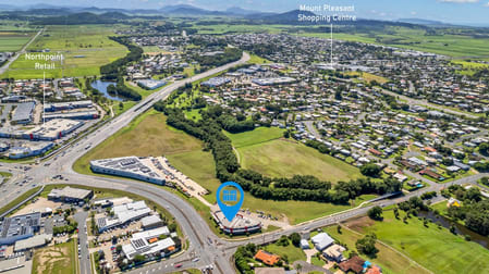 2/118 Sams Road Mount Pleasant QLD 4740 - Image 3