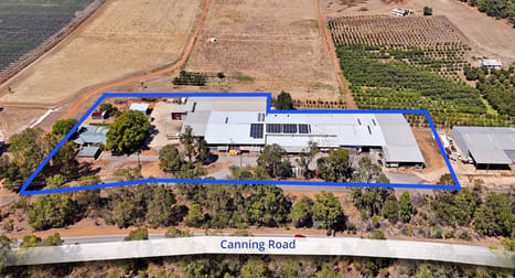 680 Canning Road Carmel WA 6076 - Image 1