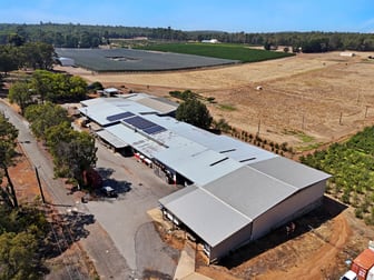 680 Canning Road Carmel WA 6076 - Image 2