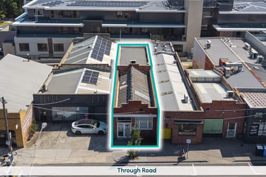 178 Through Road Camberwell VIC 3124 - Image 1