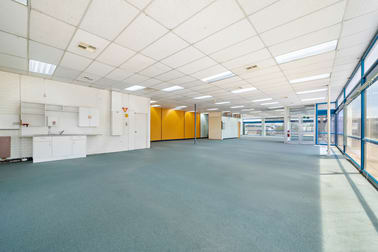 15/1 Pirie Street Fyshwick ACT 2609 - Image 2