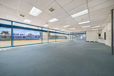 15/1 Pirie Street Fyshwick ACT 2609 - Image 3
