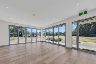 19/1 Johnsons Mernda VIC 3754 - Image 1