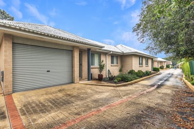 43 Rous Street East Maitland NSW 2323 - Image 2