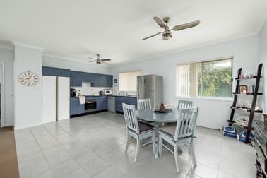 43 Rous Street East Maitland NSW 2323 - Image 3