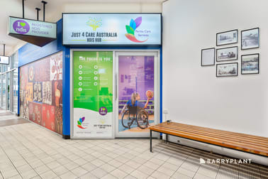 19/471-475 Sydney Road Coburg VIC 3058 - Image 1