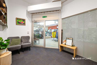 19/471-475 Sydney Road Coburg VIC 3058 - Image 2