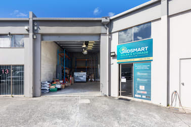 14/4 Leda Drive Burleigh Heads QLD 4220 - Image 2