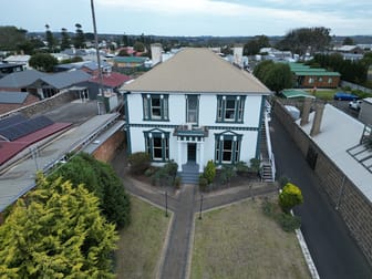 33 Percy Street Portland VIC 3305 - Image 1