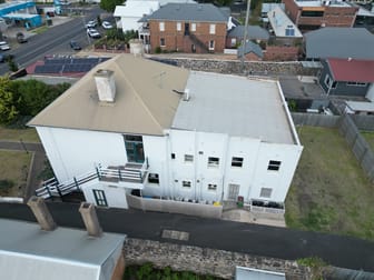 33 Percy Street Portland VIC 3305 - Image 2