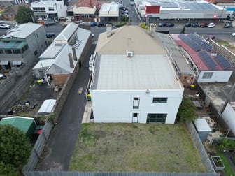 33 Percy Street Portland VIC 3305 - Image 3