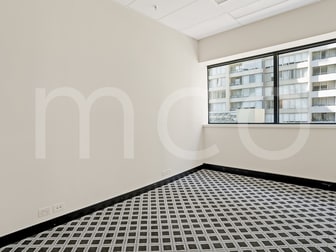 Suite 420/1 Queens Road Melbourne VIC 3004 - Image 2