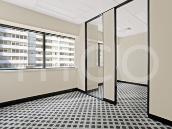 Suite 420/1 Queens Road Melbourne VIC 3004 - Image 1