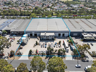 62 Northgate Drive Thomastown VIC 3074 - Image 1