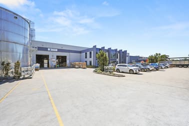 62 Northgate Drive Thomastown VIC 3074 - Image 2