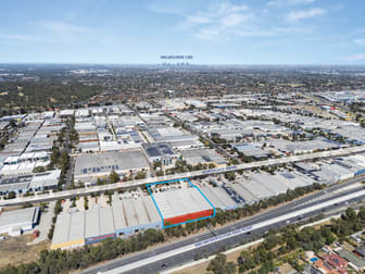 62 Northgate Drive Thomastown VIC 3074 - Image 3