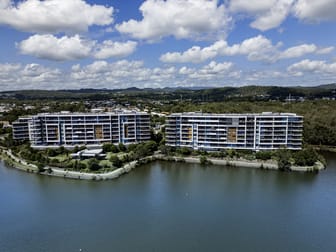 Varsity Lakes QLD 4227 - Image 3