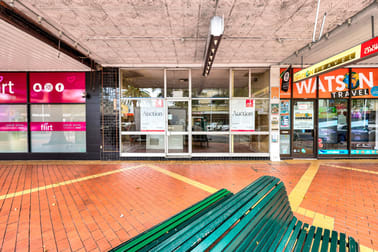 296 Peel Street Tamworth NSW 2340 - Image 2