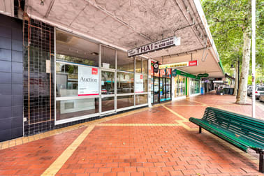 296 Peel Street Tamworth NSW 2340 - Image 3