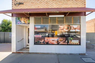 15 -19 Melville Street Numurkah VIC 3636 - Image 2