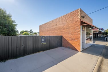 15 -19 Melville Street Numurkah VIC 3636 - Image 3
