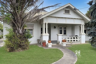 307 Main Street Bairnsdale VIC 3875 - Image 1