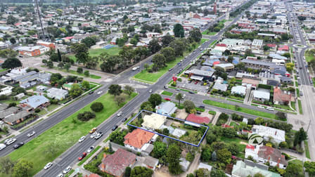 307 Main Street Bairnsdale VIC 3875 - Image 2