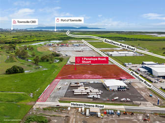 1 Penelope Road Stuart QLD 4811 - Image 1