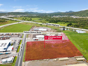 1 Penelope Road Stuart QLD 4811 - Image 2