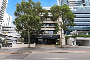Unit 6/165 Adelaide Terrace East Perth WA 6004 - Image 3
