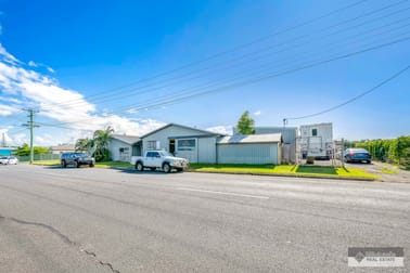 2 Melvin Street Norville QLD 4670 - Image 1