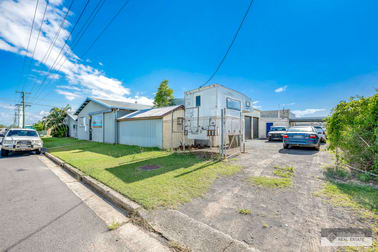 2 Melvin Street Norville QLD 4670 - Image 2