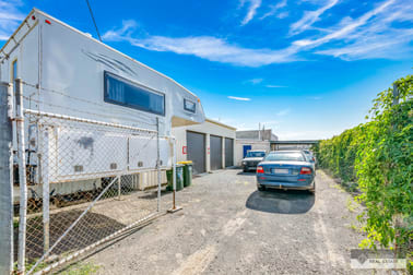 2 Melvin Street Norville QLD 4670 - Image 3