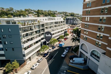 6/6 Pine Tree Lane Terrigal NSW 2260 - Image 1