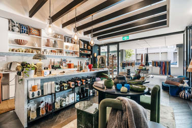 6/6 Pine Tree Lane Terrigal NSW 2260 - Image 2