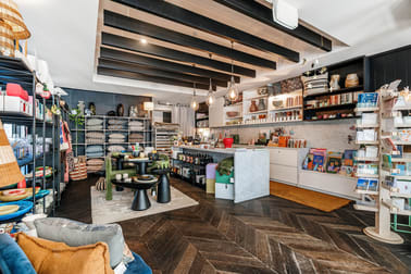 6/6 Pine Tree Lane Terrigal NSW 2260 - Image 3