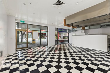 9 & 10/644 Ann Street Fortitude Valley QLD 4006 - Image 3