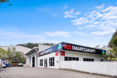 12 Fremantle Street Burleigh Heads QLD 4220 - Image 2