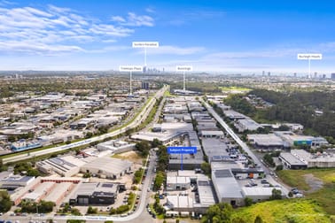 12 Fremantle Street Burleigh Heads QLD 4220 - Image 3